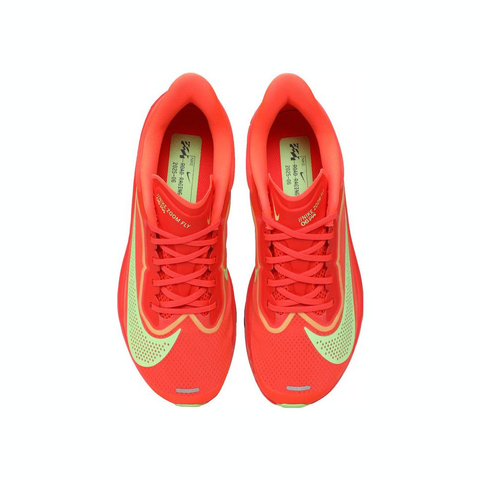 NIKE耐克2025男子ZOOM FLY 6跑步FN8454-601