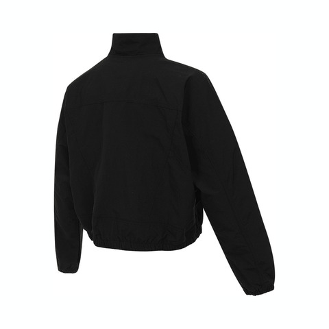 NIKE耐克2025女子AS W NSW EVRTHNG WVN RPL UV梭织无帽外套HJ1000-010