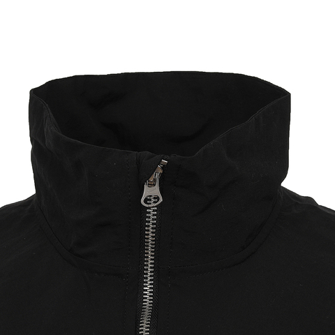 NIKE耐克2025女子AS W NSW EVRTHNG WVN RPL UV梭织无帽外套HJ1000-010