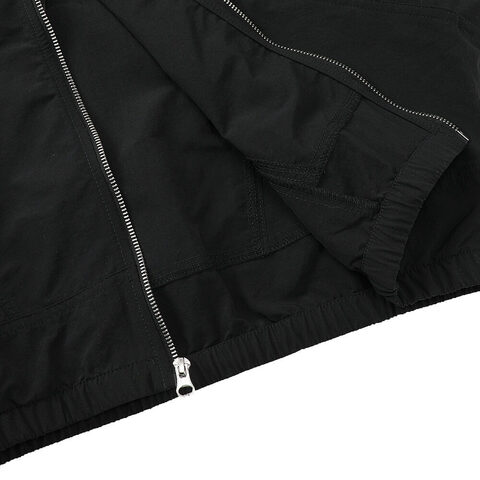 NIKE耐克2025女子AS W NSW EVRTHNG WVN RPL UV梭织无帽外套HJ1000-010