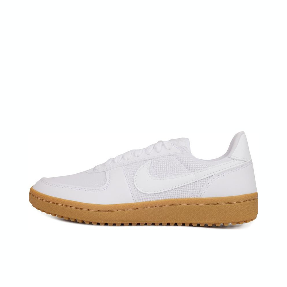 NIKE耐克2025女子WMNS NIKE FIELD GENERAL休闲FZ5593-101