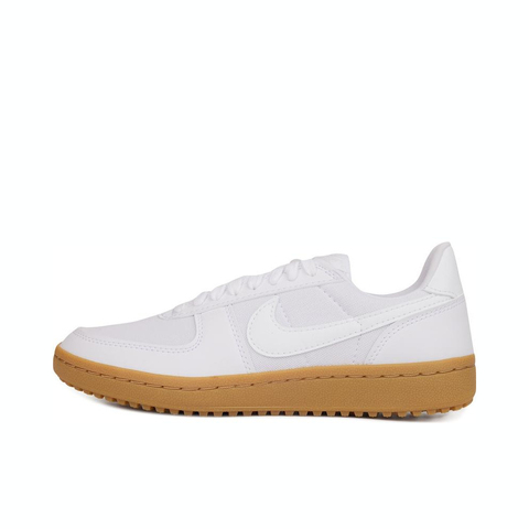 NIKE耐克2025女子WMNS NIKE FIELD GENERAL休闲FZ5593-101