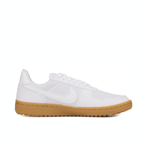 NIKE耐克2025女子WMNS NIKE FIELD GENERAL休闲FZ5593-101