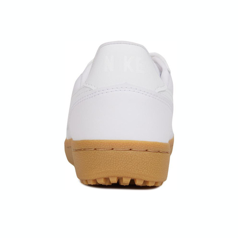 NIKE耐克2025女子WMNS NIKE FIELD GENERAL休闲FZ5593-101