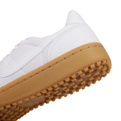 NIKE耐克2025女子WMNS NIKE FIELD GENERAL休闲FZ5593-101