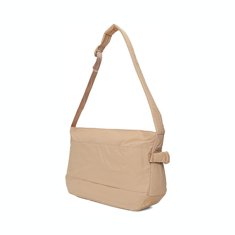 NIKE耐克2025中性NK ONE TOTE单肩包HV1193-200