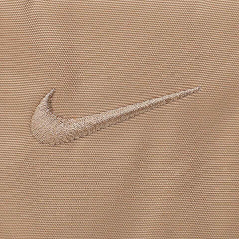 NIKE耐克2025中性NK ONE TOTE单肩包HV1193-200