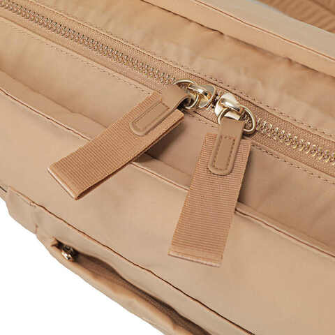 NIKE耐克2025中性NK ONE TOTE单肩包HV1193-200