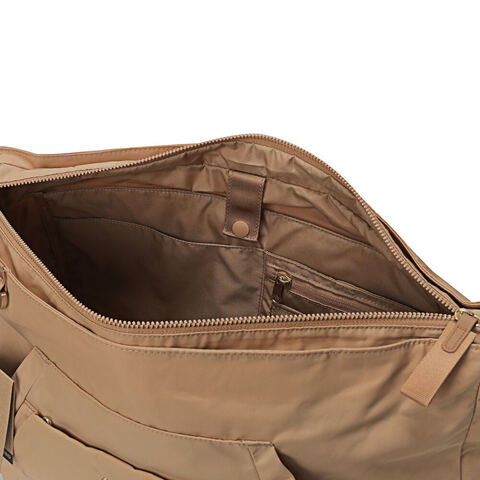 NIKE耐克2025中性NK ONE TOTE单肩包HV1193-200