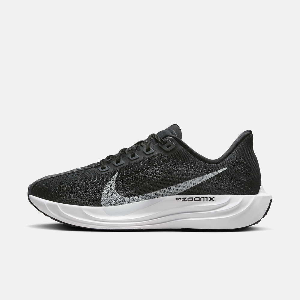 NIKE耐克2025女子W PEGASUS PLUS跑步FQ7261-002