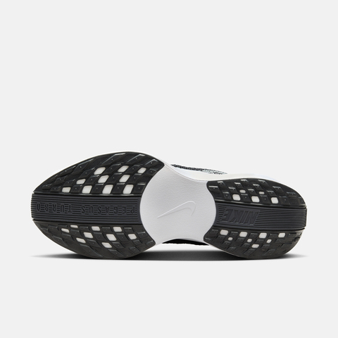 NIKE耐克2025女子W PEGASUS PLUS跑步FQ7261-002