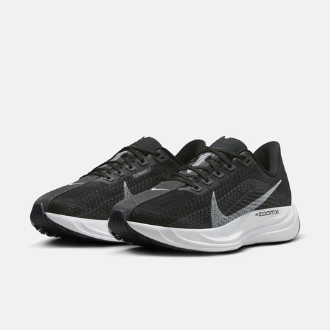 NIKE耐克2025女子W PEGASUS PLUS跑步FQ7261-002
