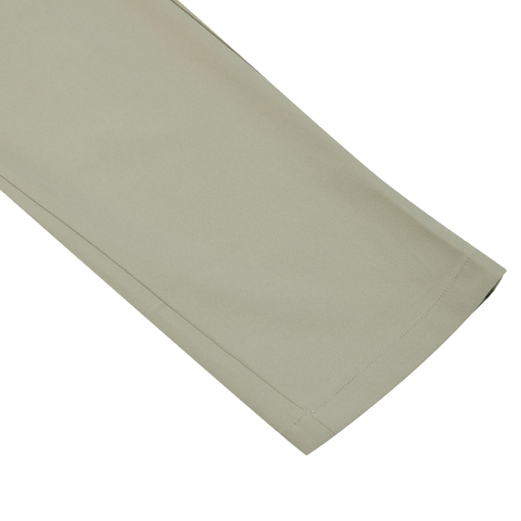 NIKE耐克2025男子AS M NK DF 24.7 PS CHINO SLIM梭织长裤HQ6919-251