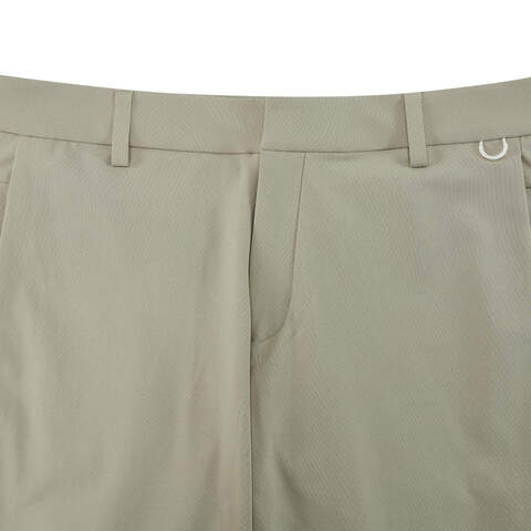 NIKE耐克2025男子AS M NK DF 24.7 PS CHINO SLIM梭织长裤HQ6919-251