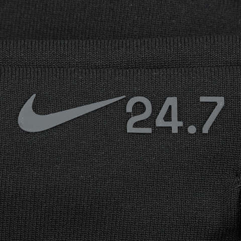 NIKE耐克2025男子AS M NK DF 24.7 PS CHINO SLIM梭织长裤HQ6919-010