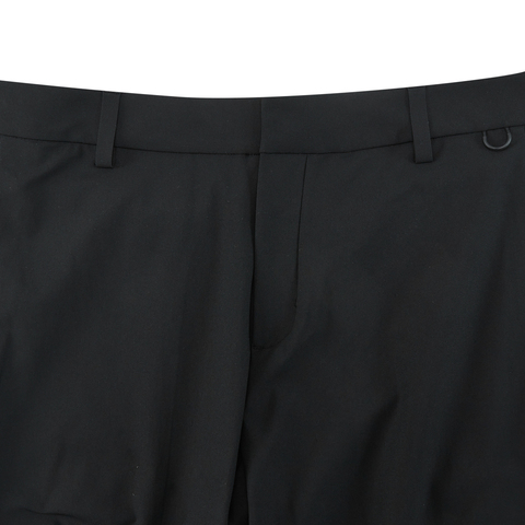 NIKE耐克2025男子AS M NK DF 24.7 PS CHINO SLIM梭织长裤HQ6919-010