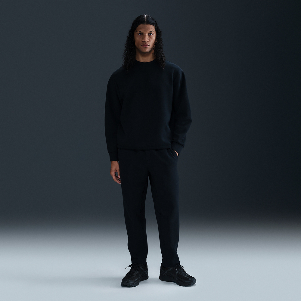 NIKE耐克2025男子AS M NK DF 24.7 IS PANT针织长裤HQ6971-010