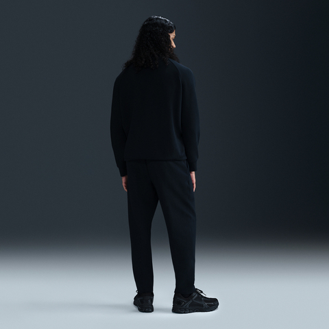 NIKE耐克2025男子AS M NK DF 24.7 IS PANT针织长裤HQ6971-010