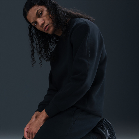 NIKE耐克2025男子AS M NK DF 24.7 IS PANT针织长裤HQ6971-010