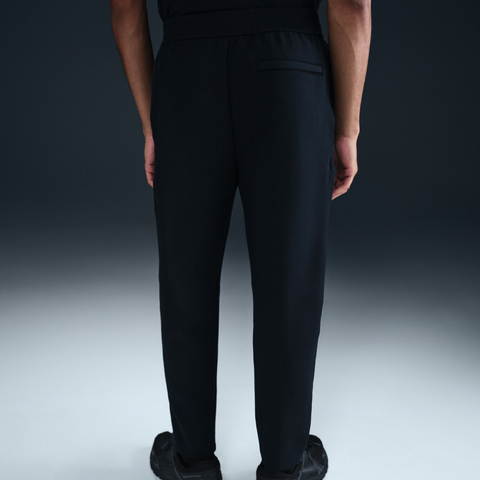 NIKE耐克2025男子AS M NK DF 24.7 IS PANT针织长裤HQ6971-010