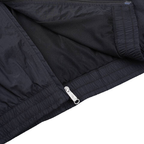 NIKE耐克2025女子AS W NSW STREET WVN JKT梭织无帽外套HJ0177-060