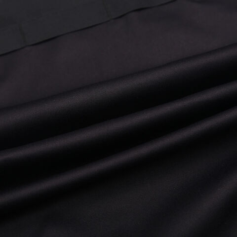 NIKE耐克2025男子AS M NK SFADV AEROSWFT BRTBLE梭织连帽外套FZ9040-010