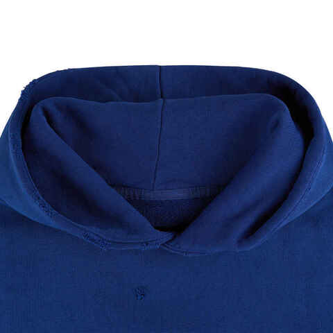 JordanJordan2025男子AS M J AIR JDN RAIR FLC PO HD针织连帽卫衣IB3004-485