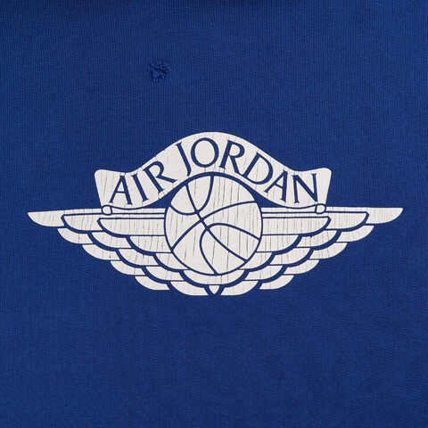 JordanJordan2025男子AS M J AIR JDN RAIR FLC PO HD针织连帽卫衣IB3004-485