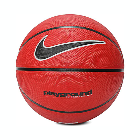 NIKE耐克2025中性NIKE EVERYDAY PLAYGROUND GRAPHIC篮球篮球N100437165107