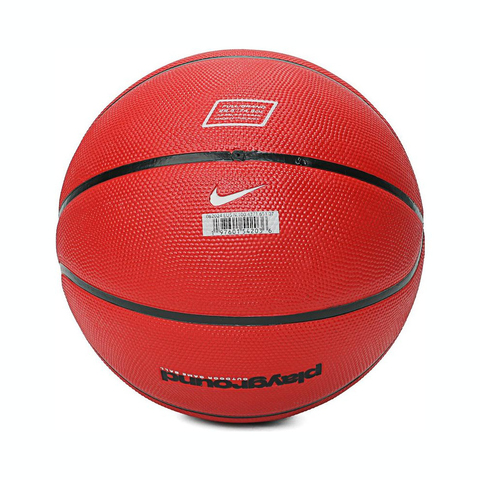 NIKE耐克2025中性NIKE EVERYDAY PLAYGROUND GRAPHIC篮球篮球N100437165107