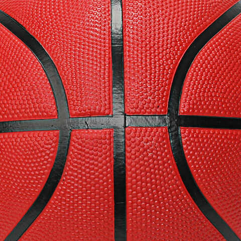 NIKE耐克2025中性NIKE EVERYDAY PLAYGROUND GRAPHIC篮球篮球N100437165107