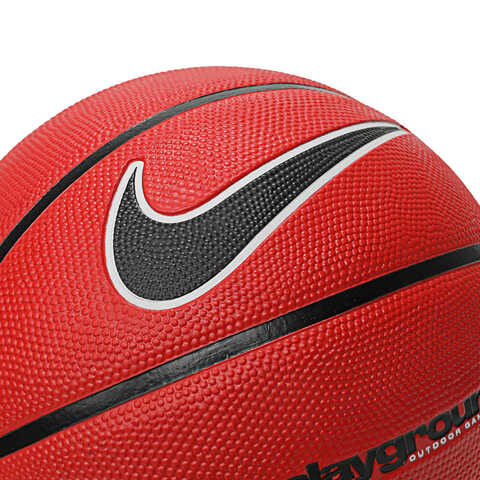 NIKE耐克2025中性NIKE EVERYDAY PLAYGROUND GRAPHIC篮球篮球N100437165107