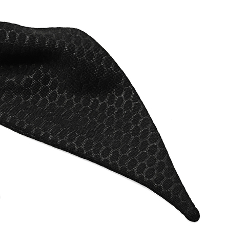 NIKE耐克2025中性JORDAN DRI-FIT PERFORMANCE SPORT开放式头带头带J1011610010OS