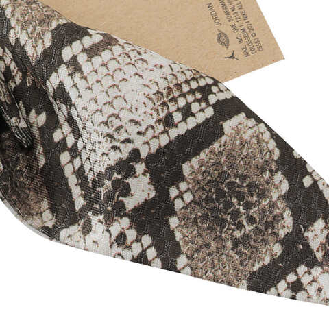 NIKE耐克2025中性JORDAN DRI-FIT PERFORMANCE SPORT开放式头带头带J1012648236OS