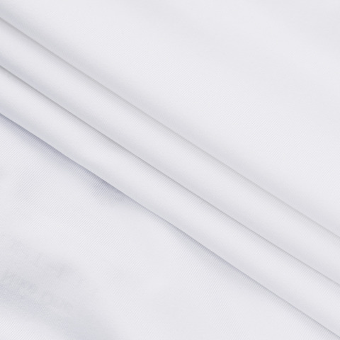 NIKE耐克2025女子AS W NK ONE CLASSIC TWST SS针织无领短THJ1055-100