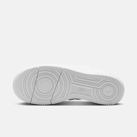 NIKE耐克2025女子W AIR FORCE 1 DANCE休闲FJ7409-100