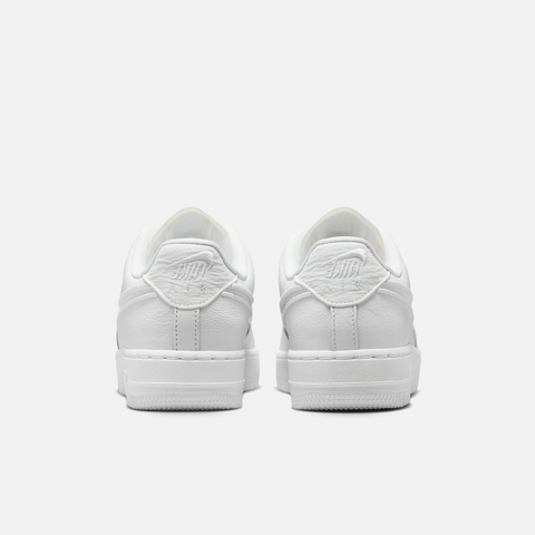 NIKE耐克2025女子W AIR FORCE 1 DANCE休闲FJ7409-100