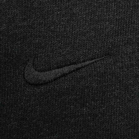 NIKE耐克2026男子AS M NK DF HERITAGE FLEECE TOP针织无帽卫衣HJ3137-010