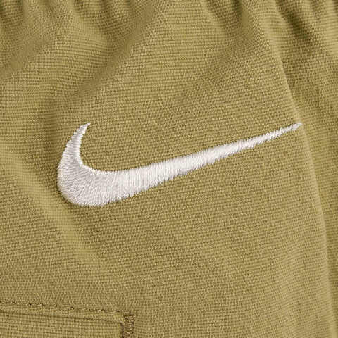 NIKE耐克2025男子AS M ACG UV HIKE PANT梭织长裤FN2451-297