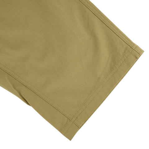 NIKE耐克2025男子AS M ACG UV HIKE PANT梭织长裤FN2451-297