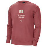 红/粉红/玫瑰红