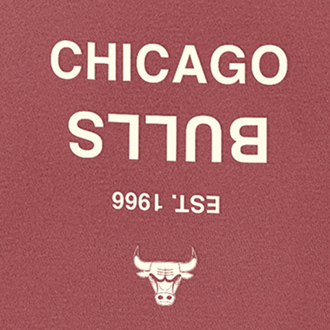 NIKE耐克2025男子AS CHI MNK FLC CREW CTS ST针织无帽卫衣FV8344-691