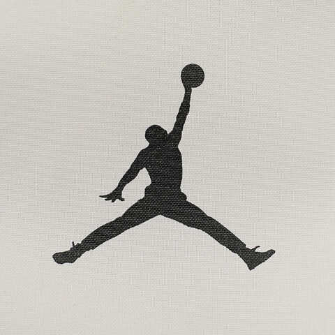 NIKE耐克2025男大童梭织夹克梭织连帽外套JD2512069GS-003