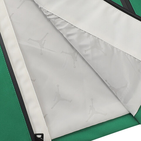 NIKE耐克2025男大童梭织夹克梭织连帽外套JD2512069GS-003