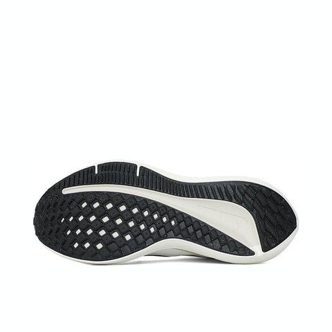 NIKE耐克2025女子W AIR WINFLO 10跑步HQ1184-141