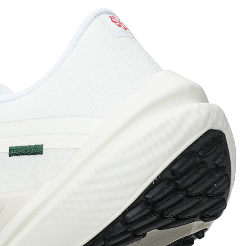 NIKE耐克2025女子W AIR WINFLO 10跑步HQ1184-141