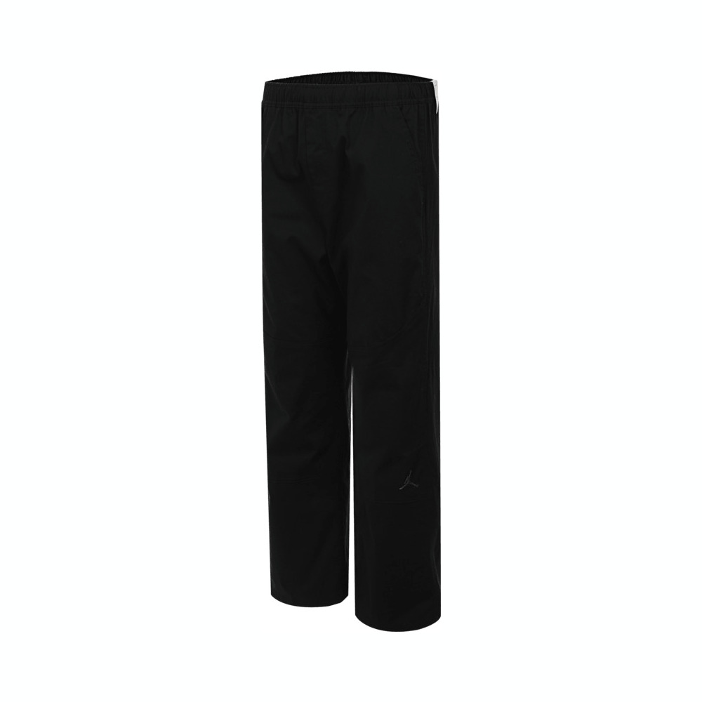 NIKE耐克2025男子AS M J BRK WVN PANT梭织长裤HF9330-010