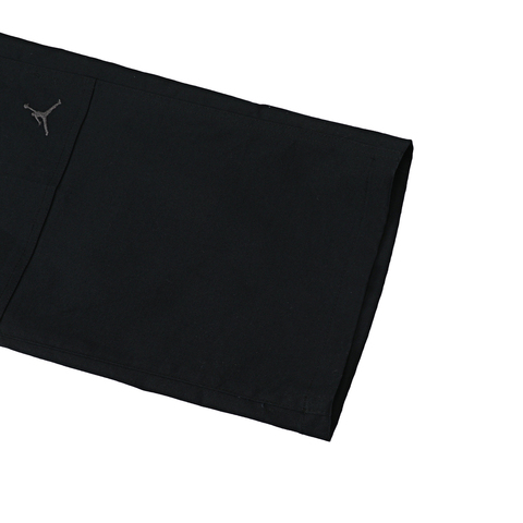 NIKE耐克2025男子AS M J BRK WVN PANT梭织长裤HF9330-010