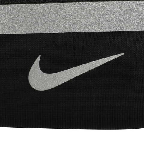 NIKE耐克2025中性NIKE SLIM 3.0跑步腰包腰包N1003694082OS