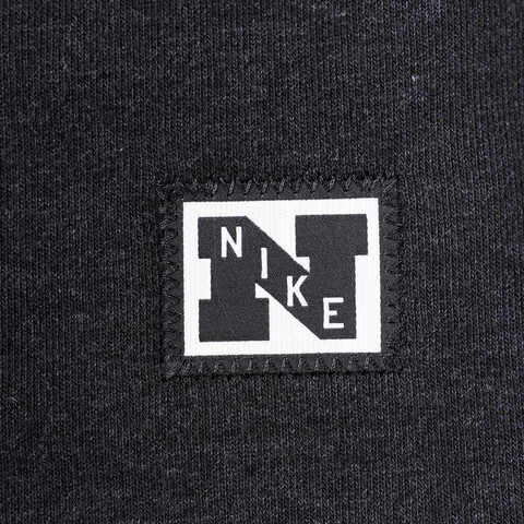 NIKE耐克2025男子AS M NK DF HERITAGE FLEECE PAN针织长裤HJ3146-010